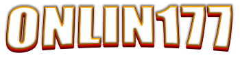 onlin177.net